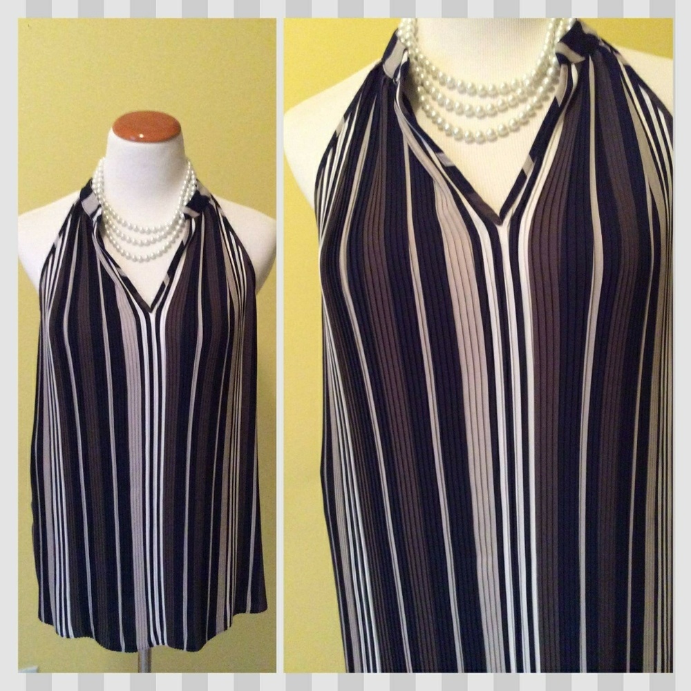 NWT Banana Republic Blouse